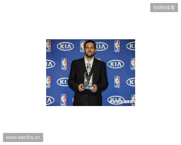 玉昆副总告别约恩·安德森：讲不出再见，感谢您对玉昆的全情付出